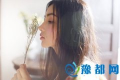 Ŵ\룬Ўׂ