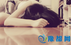 A΢ӛ20166p\(yn)(sh)