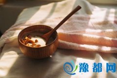 ڐ鲻ӳФ
