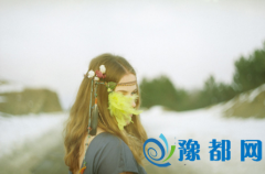 屾Ф\(6.13-6.19)