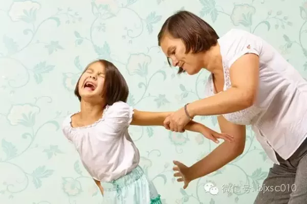 Ҟʲô㣿f״Ŀ