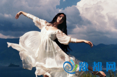 Julia Chen 20166¾з\(yn)(sh)