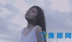Julia Chen 20166ª{\(yn)(sh)