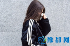 Geoώ20166\(yn)(sh)