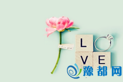 y(c)ӿ@