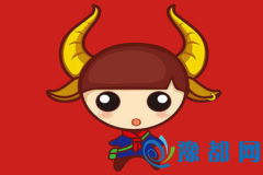 ţŮΕr(sh)ۿ
