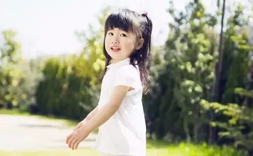 ĸ@NО(hu)Ӱ푺һ