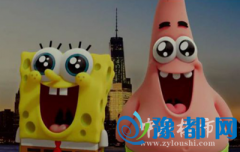 ߀֪ݶ˹(ji)ξ́(li)@һ