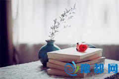 y㌦ԼđB(ti)Ȇ