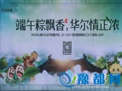 AĶ硰աС(lin)gF(xin)(chng)ֱAMY(ji)