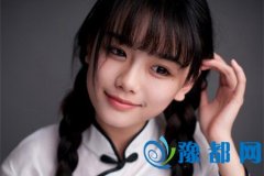 @ЩŮ(hu)