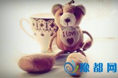 BѪL(zhng)Ժ