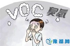 ː˵PM2.5Ҹߺ̫