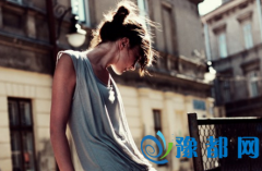 AһФ\(6.20-6.26)