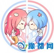 p~Ю(dng)fֵ˼