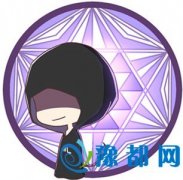 ЫЮfֵ˼