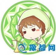 Юfֵ˼