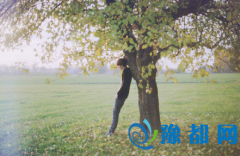 ʿһФ\(yn)ݣ6.27-7.3