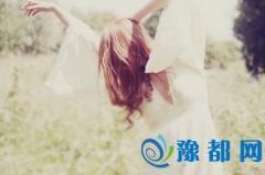 Eskeyһ\(yn)ݣ5.29-6.4