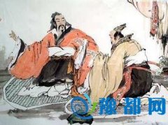 TӌW(xu)̌W(xu)Ȥ