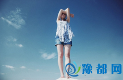 20167ʮФ\(yn)