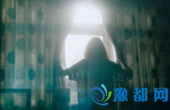 屾Ф\(yn)(6.27-7.3)