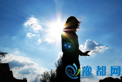 һ\(yn)(sh)5.30-6.5