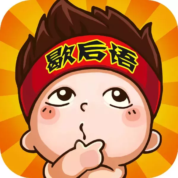ȫЪZȫ(jin)ֱ̫(sh)
