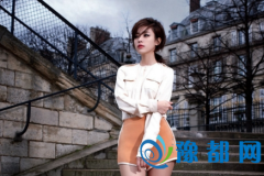 Eskey20166\