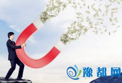 30qǰж(qing)