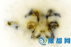 pU(xin)pˆ