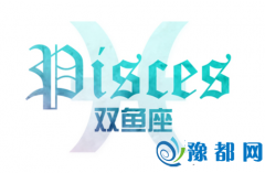 p~eC