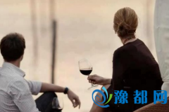 ytaǰP(gun)ϵ