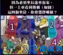 ¶к͝Ը