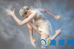 (x)(ji)Ը