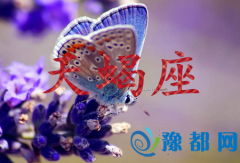 Ы挍Ը