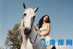 |(zh)Ӱ푵Ф