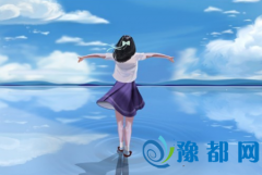 挦ʲôƽo