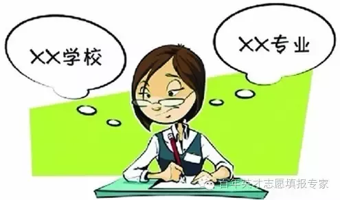 ԞW(xu)(zhun)I(y)@ӵ䌍(sh)Ǻǡ