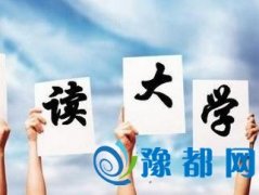 (gu)(ni)c(din)W(xu)c(din)W(xu)㶼֪