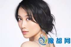 @ЩФռ(qing)
