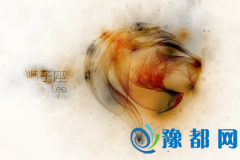 {Č(zhun)~