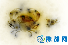 зČ(zhun)~