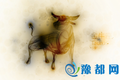 ţČ(zhun)~