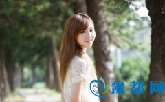 ɪ20166Ы\(yn)(sh)