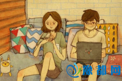 yǷ¶ٸ
