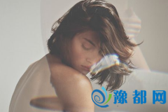 yǲǓp˸