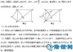 Ǉƽ(sh)WӑՓӑՓ