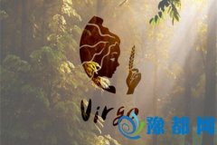ŮƱס̎(zi)̎ŮǺη(yng)