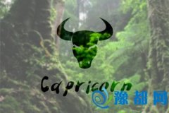 ŮƱס̎(zi)ĦǺη(yng)